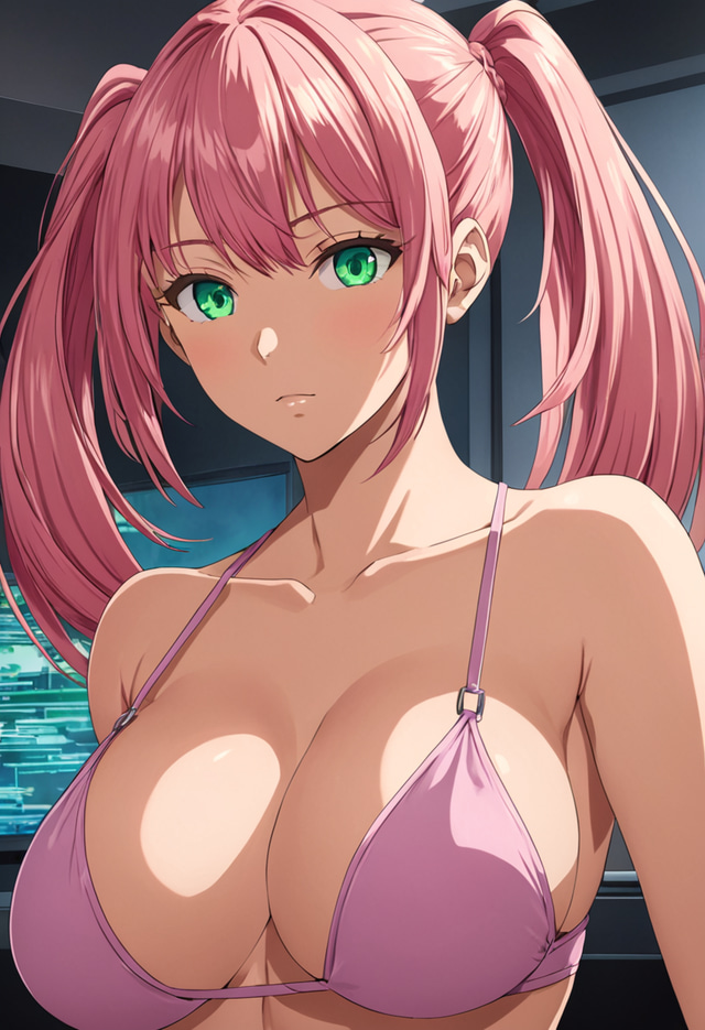 Ashly Williamson avatar
