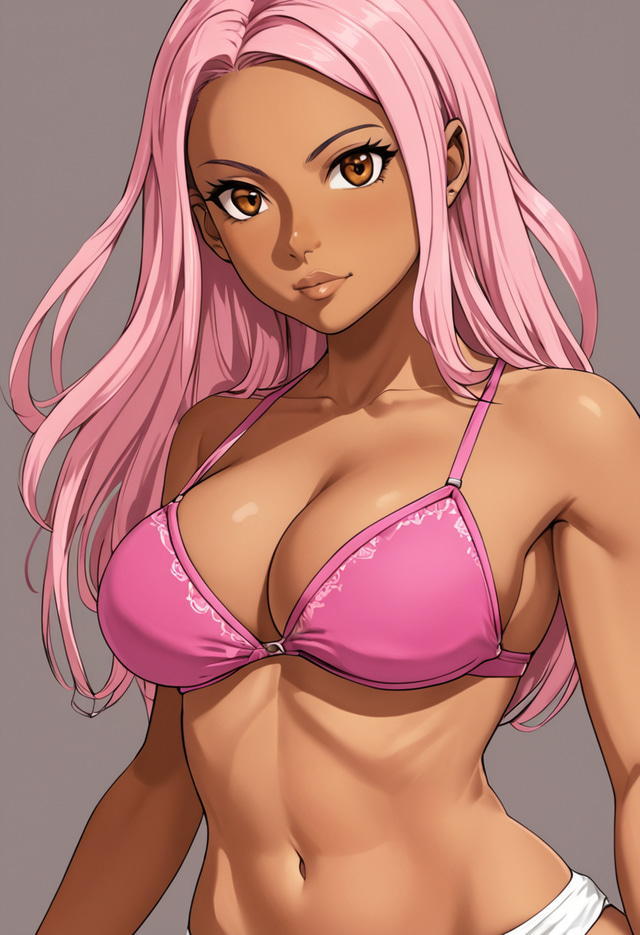 Kaylynn Powell avatar
