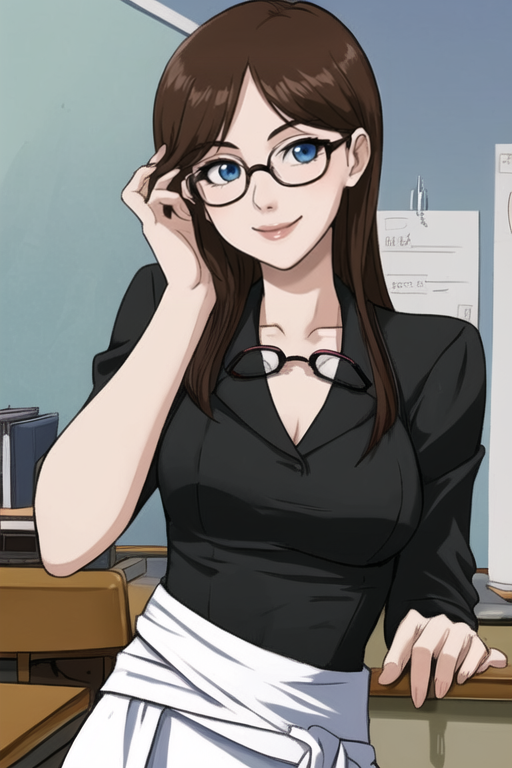 Jayla Cortez avatar