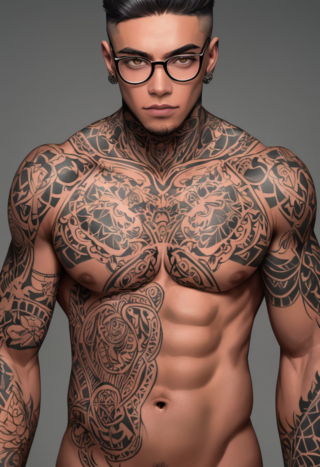 Thanh Terry avatar