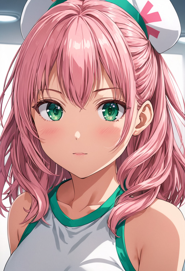 Kaya Oneill avatar