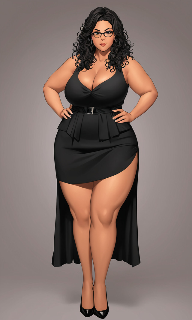 Adrienne Gay avatar