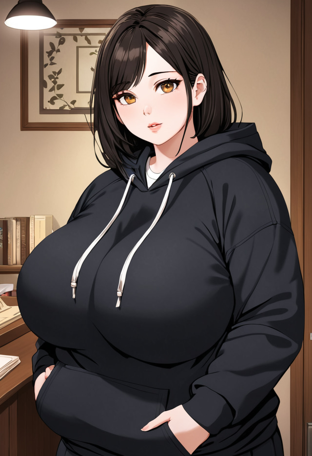 Malia Adams avatar