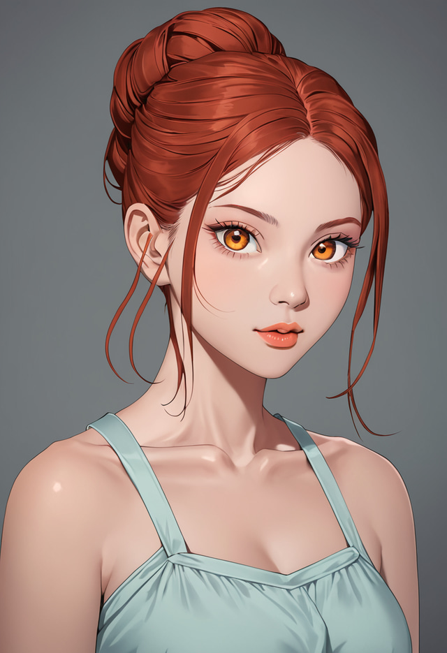 Adrienne Obrien avatar