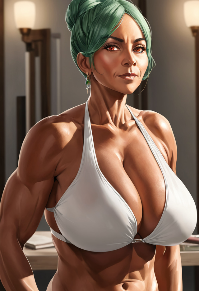 Rosemary Holder avatar