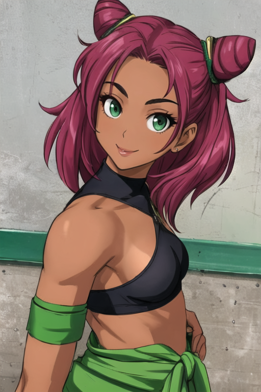 Makayla Briggs avatar
