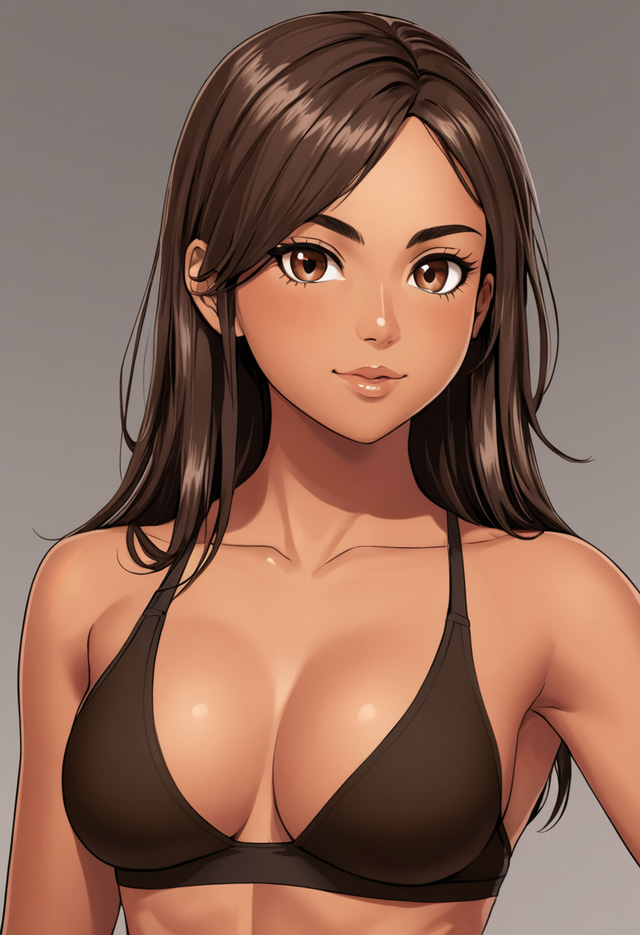 Alaina Stuart avatar