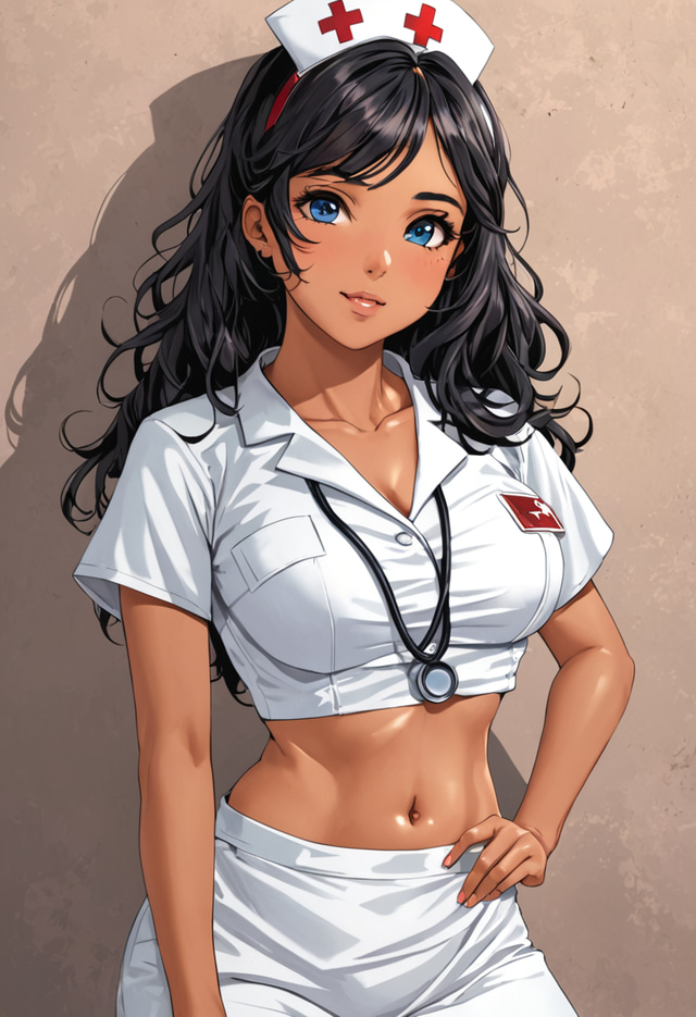 Savanah Landry avatar