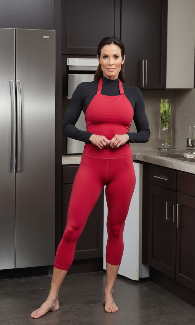 Lauren Kline avatar