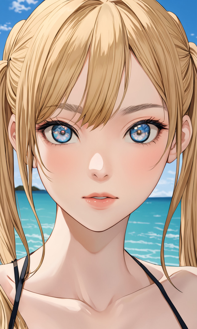 Macy Hunt avatar