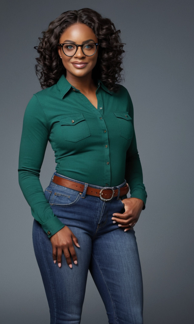 Piper Carey avatar