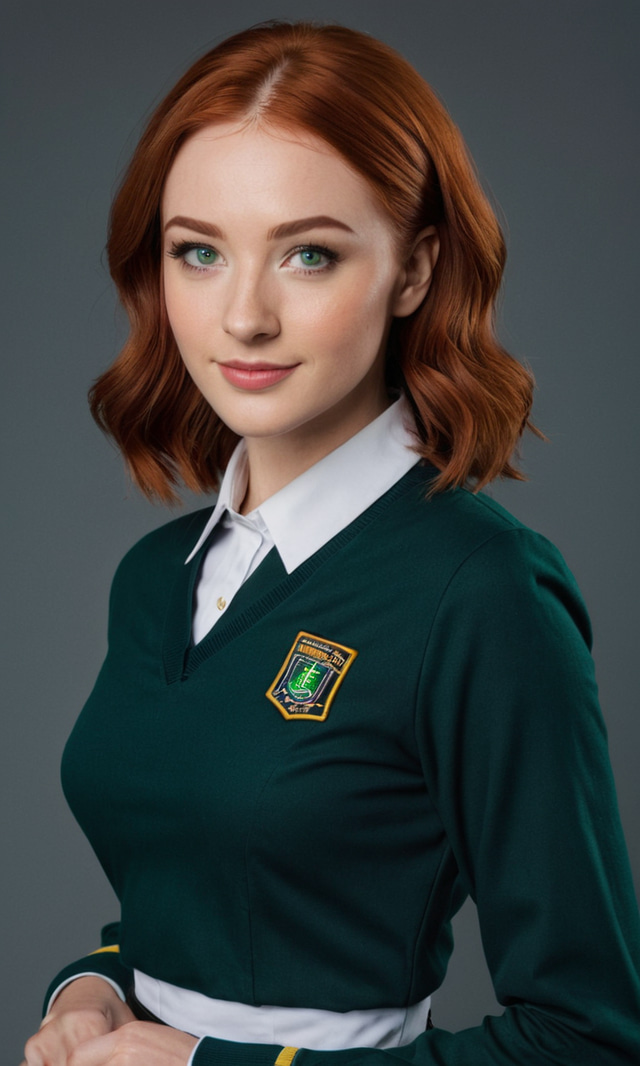 Mikayla Rice avatar