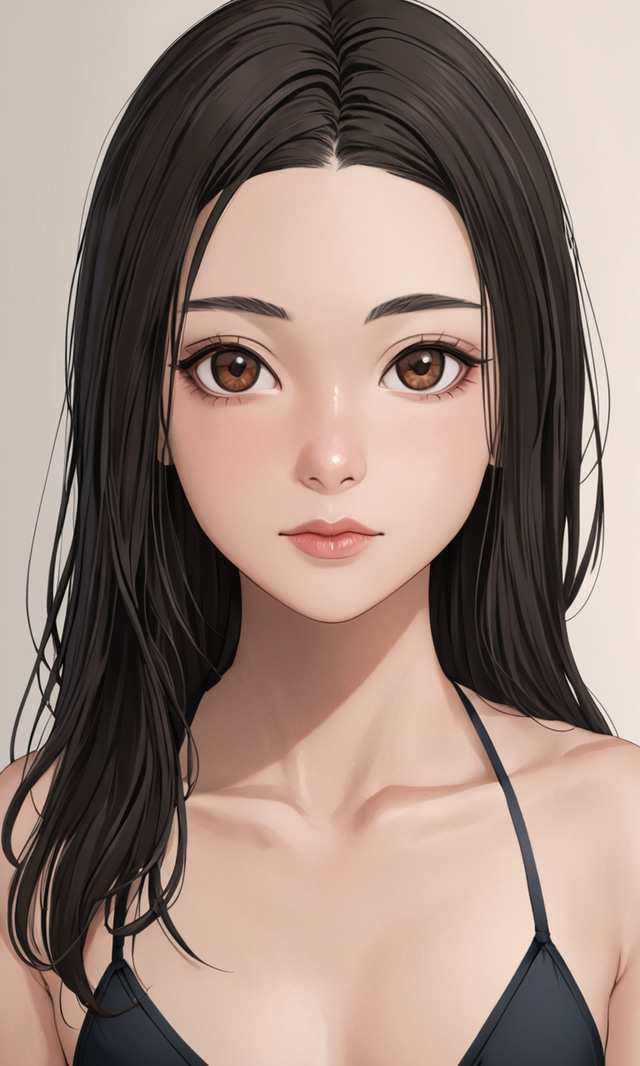 Elianna Casey avatar
