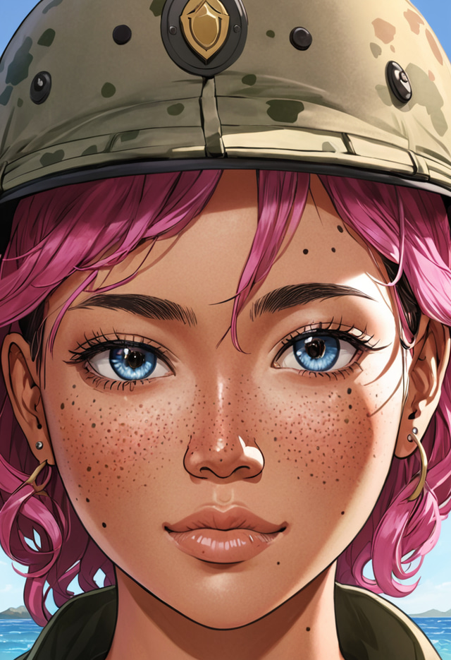 Anna Kim avatar