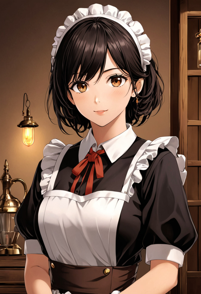 Jaqueline Austin avatar