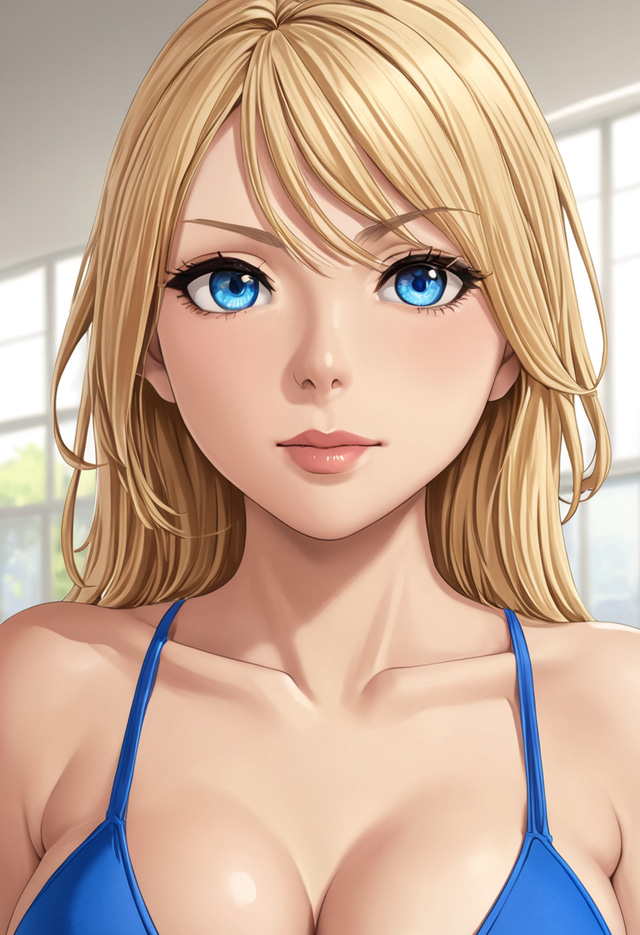 Lizeth Day avatar