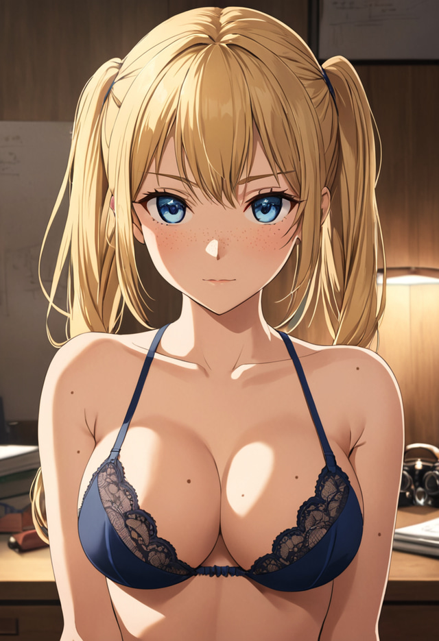 Addyson Reynolds avatar