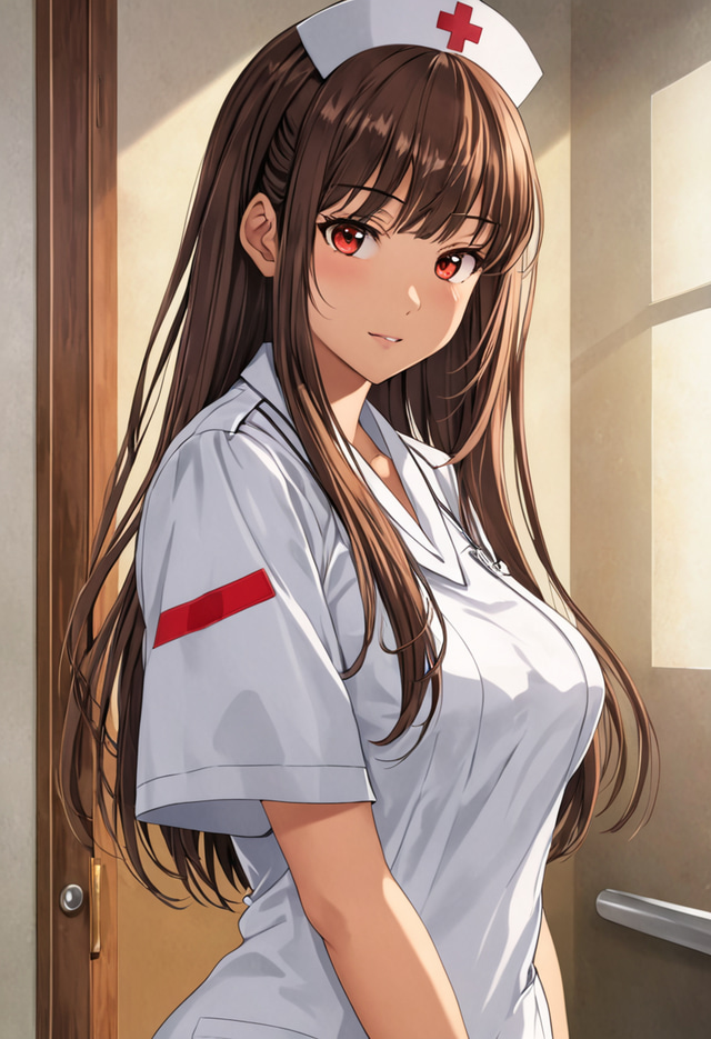 Adalynn Oconnor avatar