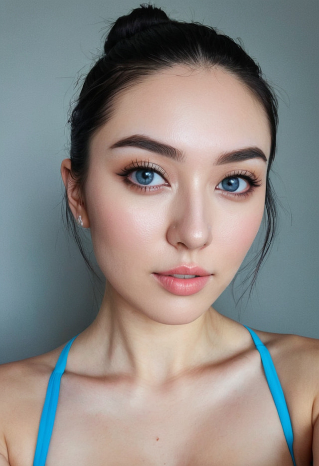 Diya May avatar