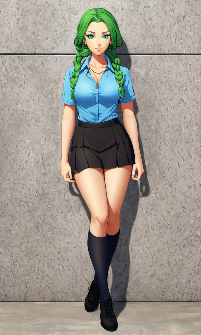 Emerson Salazar avatar