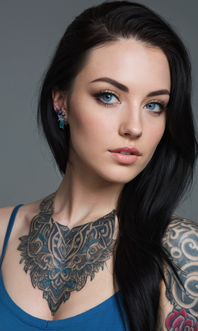 Melanie Estes avatar