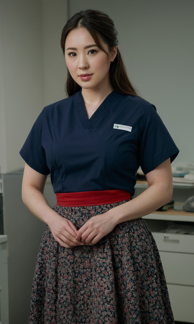 Eliza Chambers avatar