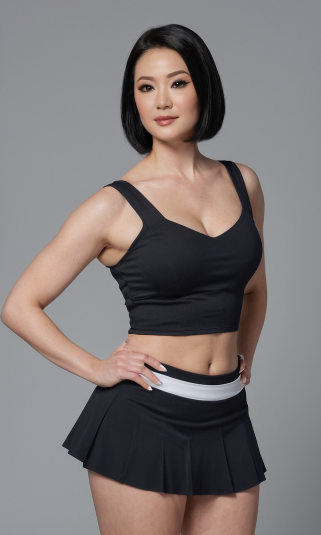 Nayeli Wright avatar