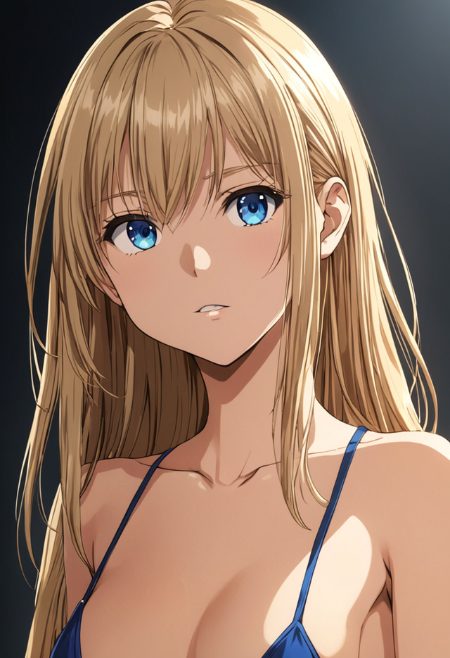 Camila Marsh avatar