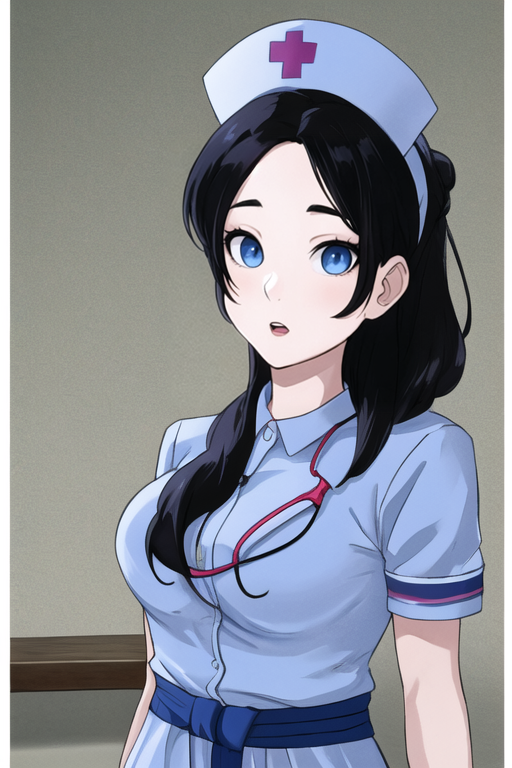 Janelle Rodgers avatar