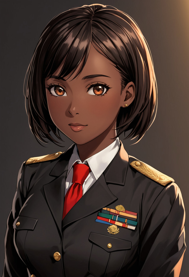 Vivian Mendoza avatar