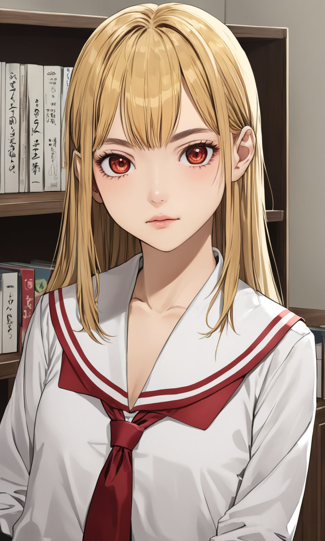 Jasmine Norton avatar