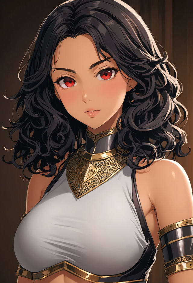 Mina Marquez avatar