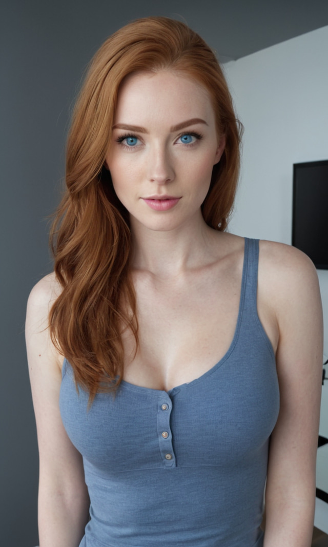 Katherine Kerr avatar