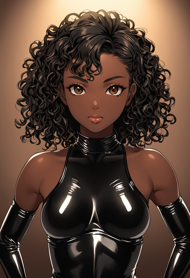 Jayden Bridges avatar