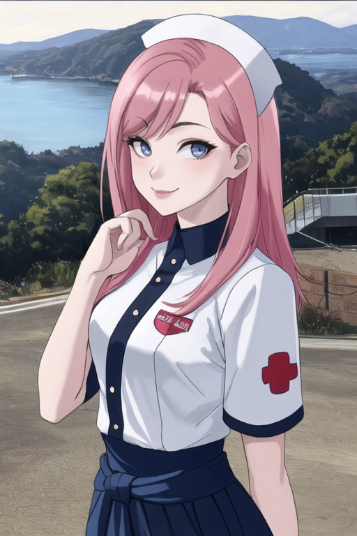 Tabitha Valdez avatar