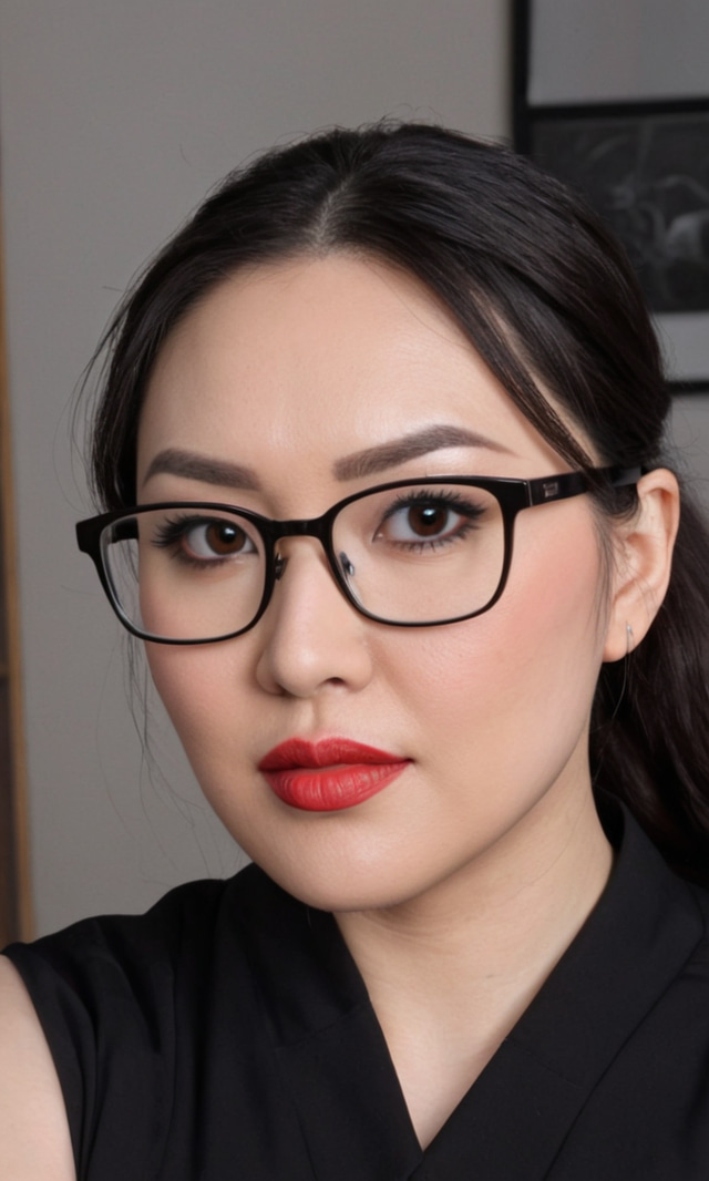 Nathaly Novak avatar