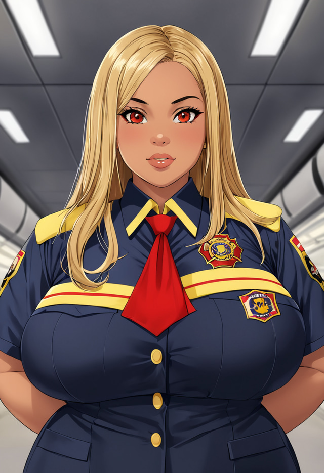 Jaelynn Farmer avatar