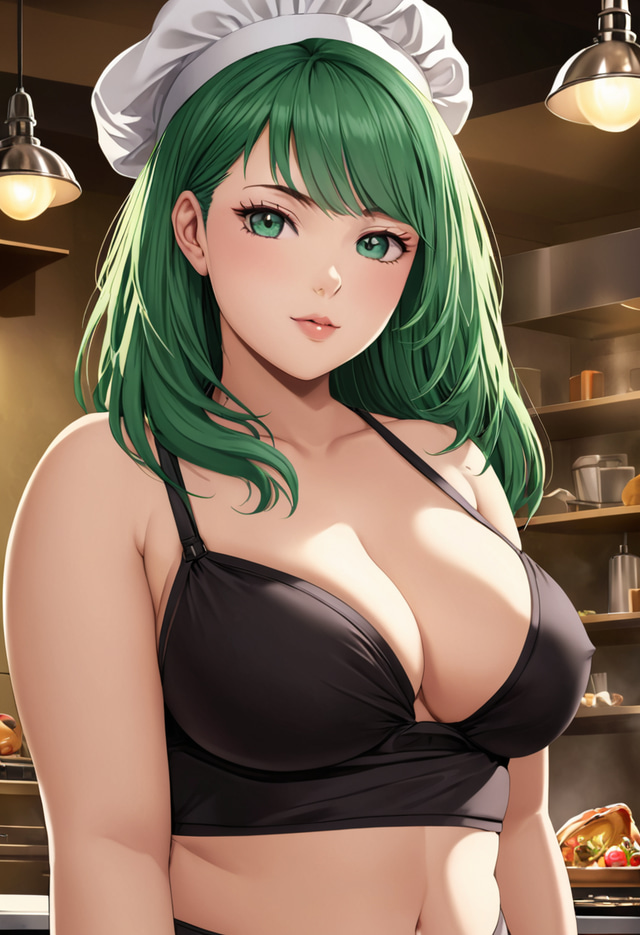 Jamya Dillon avatar