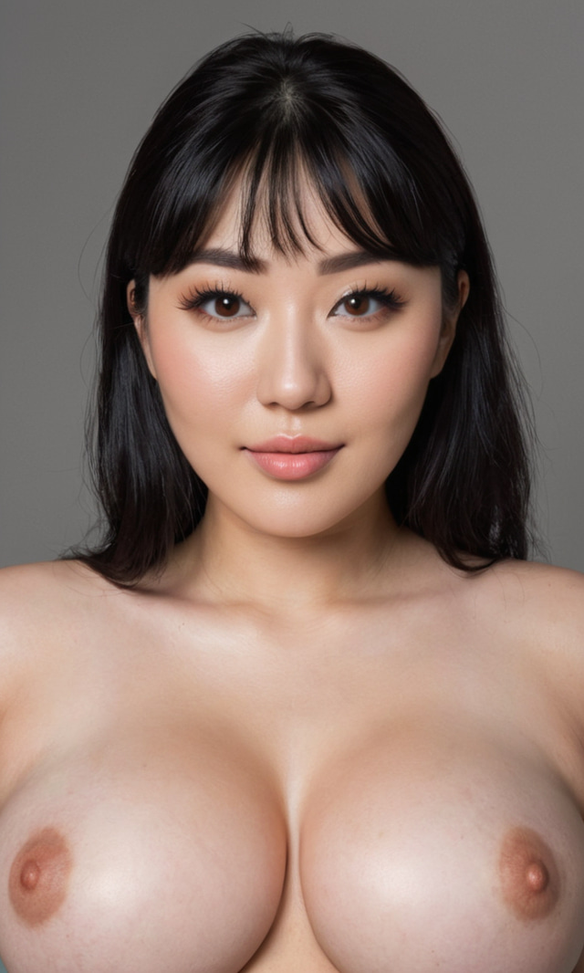 Jordin Medina avatar