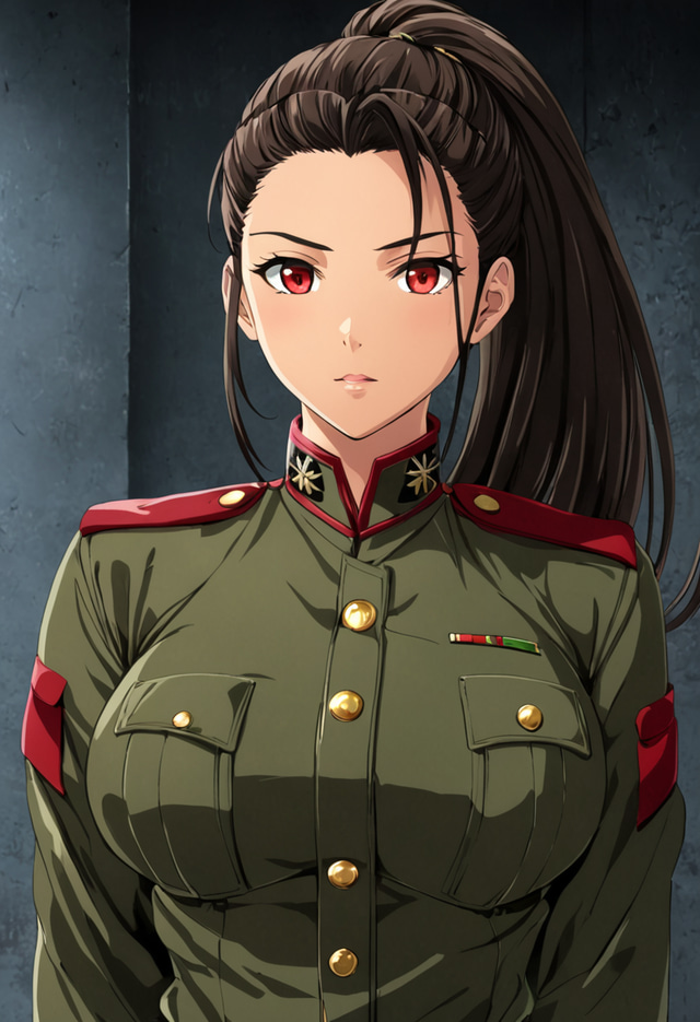 Saniya Randolph avatar