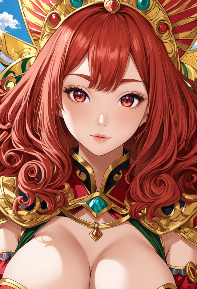Brenna Waller avatar