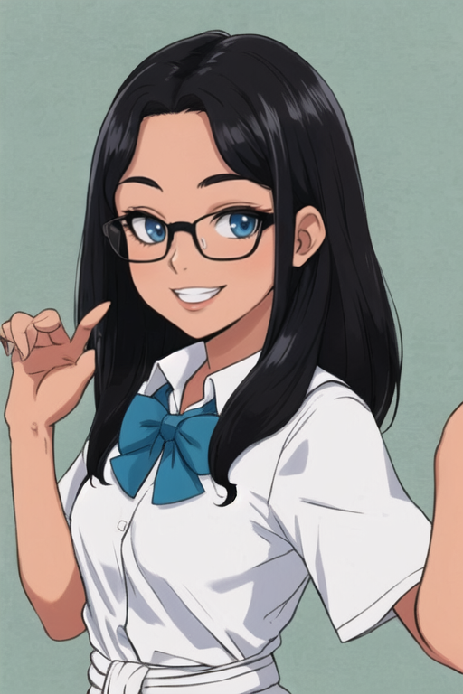Lauren Humphrey avatar