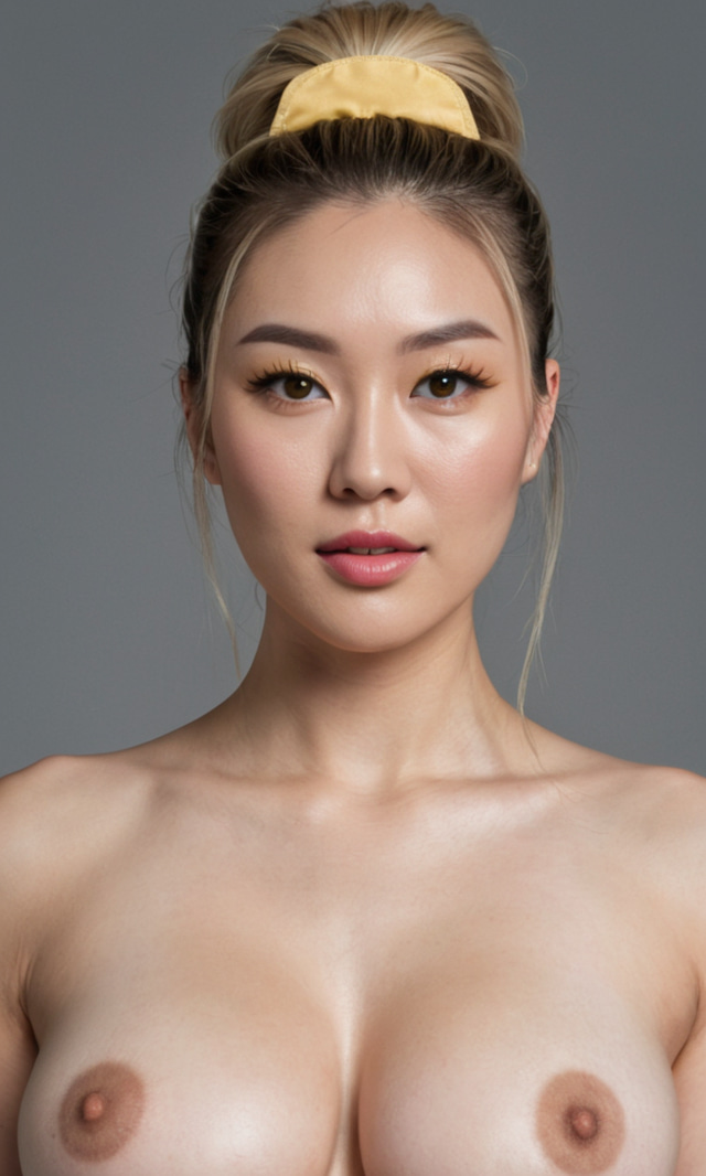 Aleah Decker avatar