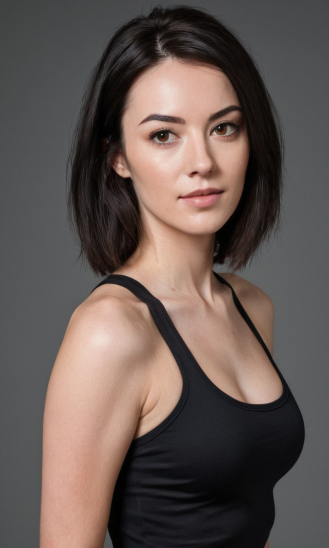 Jenny Lawson avatar