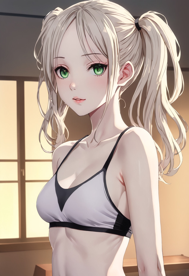 Kennedi Bird avatar