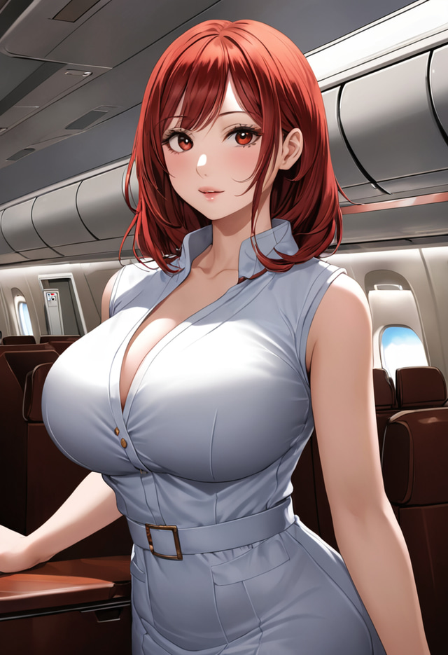 Julissa Richard avatar