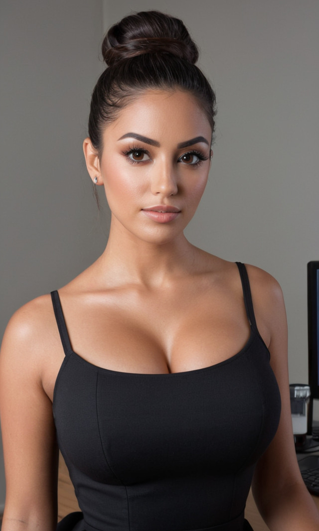 Micaela Barrera avatar