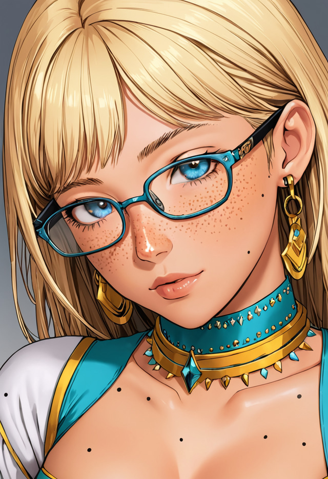 Laila Barrera avatar