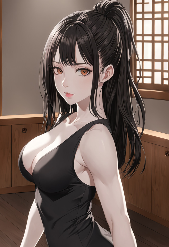 Krista Carney avatar