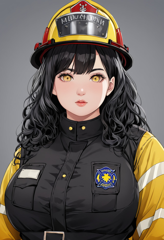 Maia Sharp avatar
